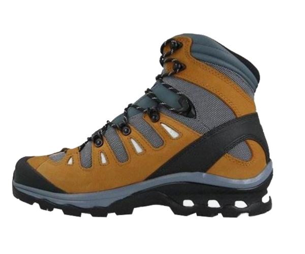 کفش کوهنوردی مردانه سالومون مدل 2-MT 406583