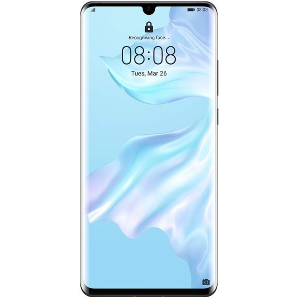 گوشی موبایل هوآوی مدل P30 Pro VOG-L29 دو سیم کارت