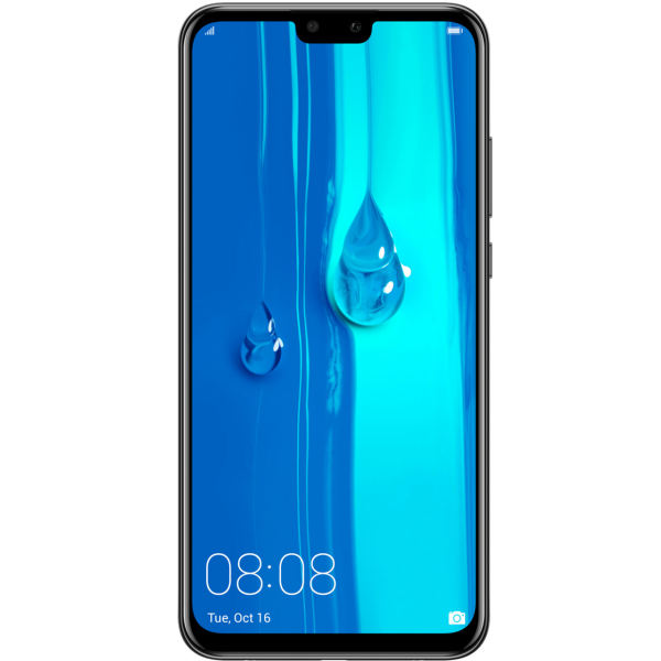 گوشی موبایل هوآوی مدل Y9 2019 دو سیم کارت ظرفیت 64 گیگابایت
