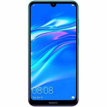 گوشی موبایل هواوی مدل Y7 Prime 2019 دو سیم کارت ظرفیت 32 گیگابایت