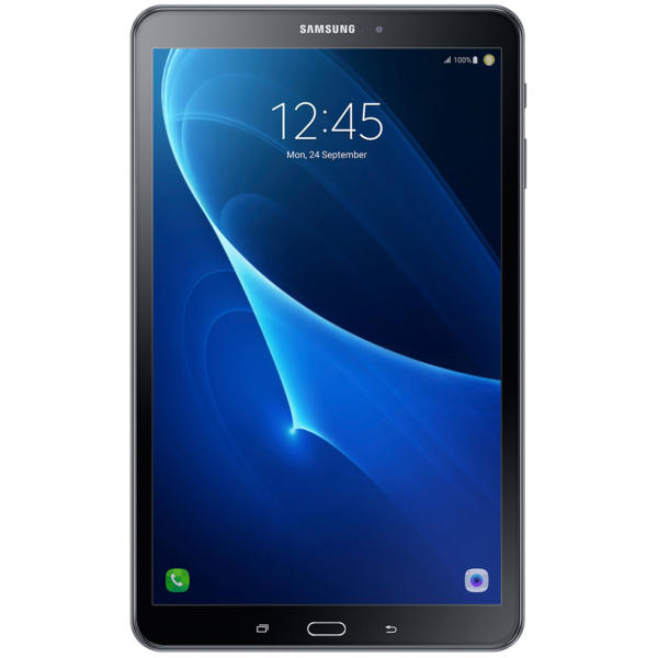 تبلت سامسونگ مدل Galaxy Tab A 2016 10.1 4G