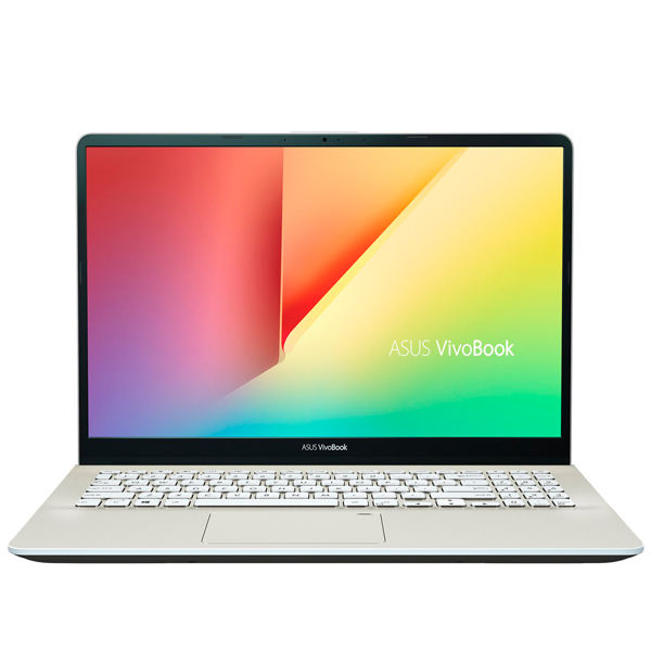 لپ تاپ 15 اینچی ایسوس مدل VivoBook S15 S530FN - B
