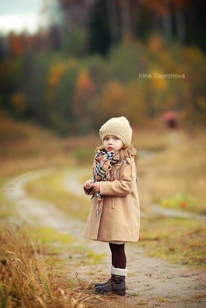 از دردسرهای خرید لباس زمستانی برای کودکان پالتو بچه گانه دخترانه شیک