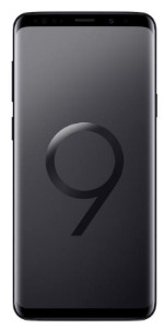 گوشی موبایل سامسونگ مدل Galaxy S9 Plus SM-965FD