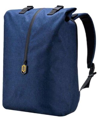 کوله پشتی شیائومی 90 پوینت مدل Leisure backpack