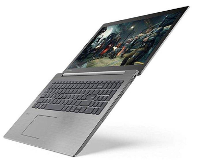 لپ تاپ 15 اینچی مارک لنوو مدل Ideapad 330 - NXB
