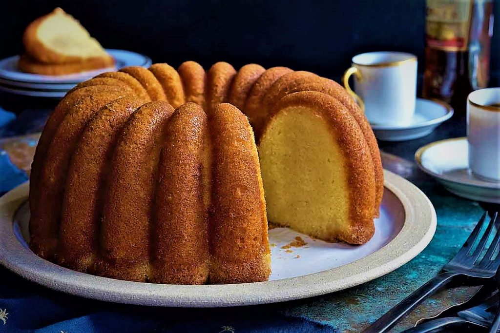 بهترین مارک کیک پز برقی + طرز تهیه سه مدل کیک طرز تهیه کیک ساده با کیک پز