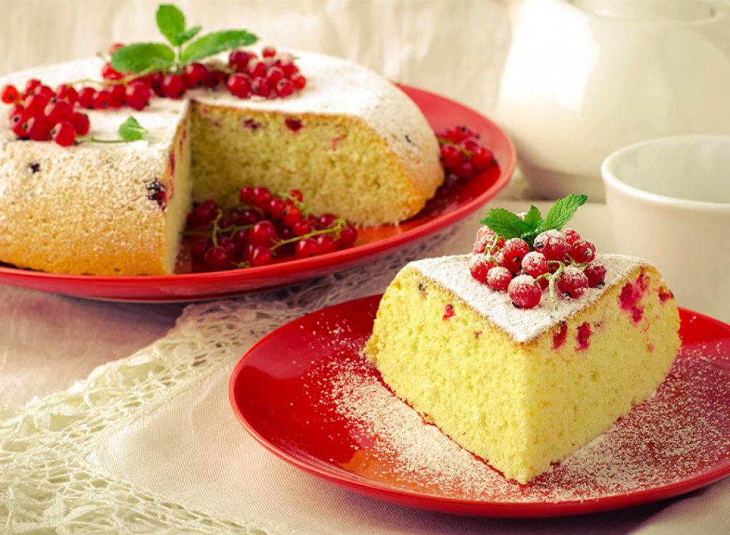 بهترین مارک کیک پز برقی + طرز تهیه سه مدل کیک طرز تهیه کیک اسفنجی