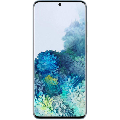 قیمت گوشی موبایل سامسونگ مدل Galaxy S20 5G