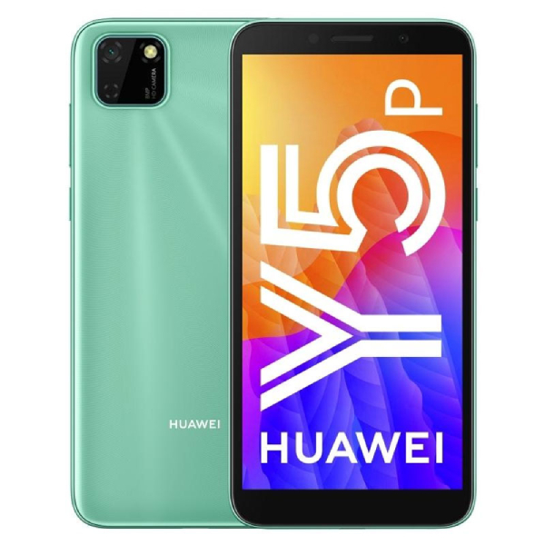 گوشی هواوی Huawei Y5p 