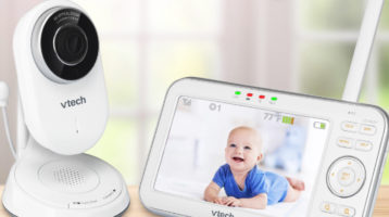 دوربین-کنترل-اتاق-کودک