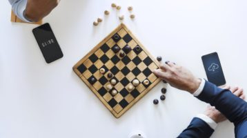 راهنمای خرید شطرنج از مبتدی تا حرفه ای