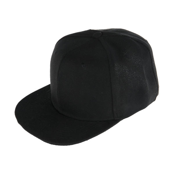 کلاه کپ مردانه کد btt 27