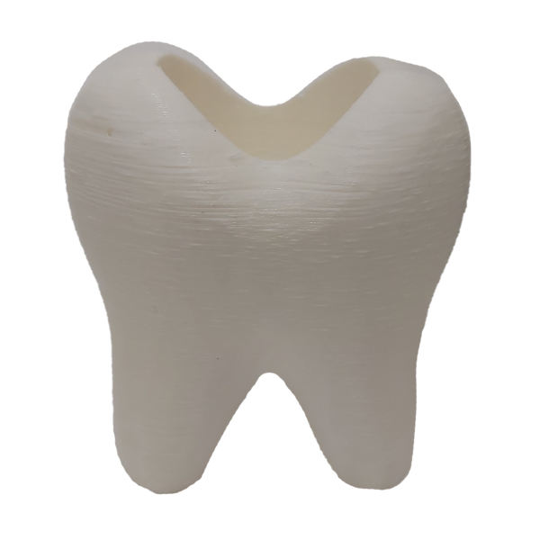جامسواکی مدل tooth